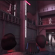 Image for article titled The New Star Wars Theme Parks Coming to Disney Look Out of This World